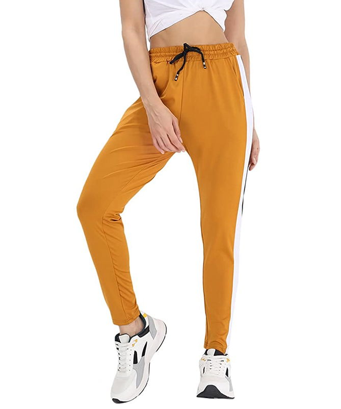 Casual Pant 1 Comfortable Track Pant Catalog
